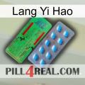 Lang Yi Hao new03